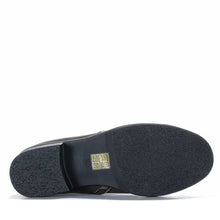 Load image into Gallery viewer, Dolomite Ankle Boot
