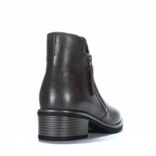Load image into Gallery viewer, Dolomite Ankle Boot
