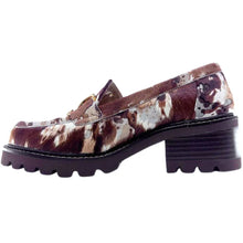 Load image into Gallery viewer, Dylan Shoe

