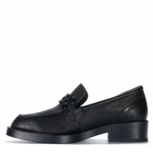 Load image into Gallery viewer, Privot Shoe
