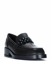 Load image into Gallery viewer, Privot Shoe
