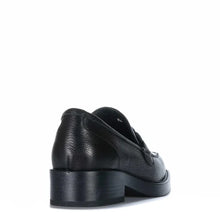 Load image into Gallery viewer, Privot Shoe
