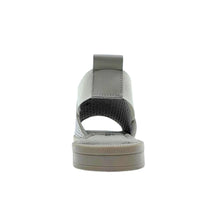 Load image into Gallery viewer, Snob Sandal
