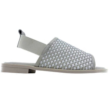 Load image into Gallery viewer, Snob Sandal

