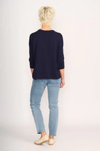 Load image into Gallery viewer, Relaxed Cardigan

