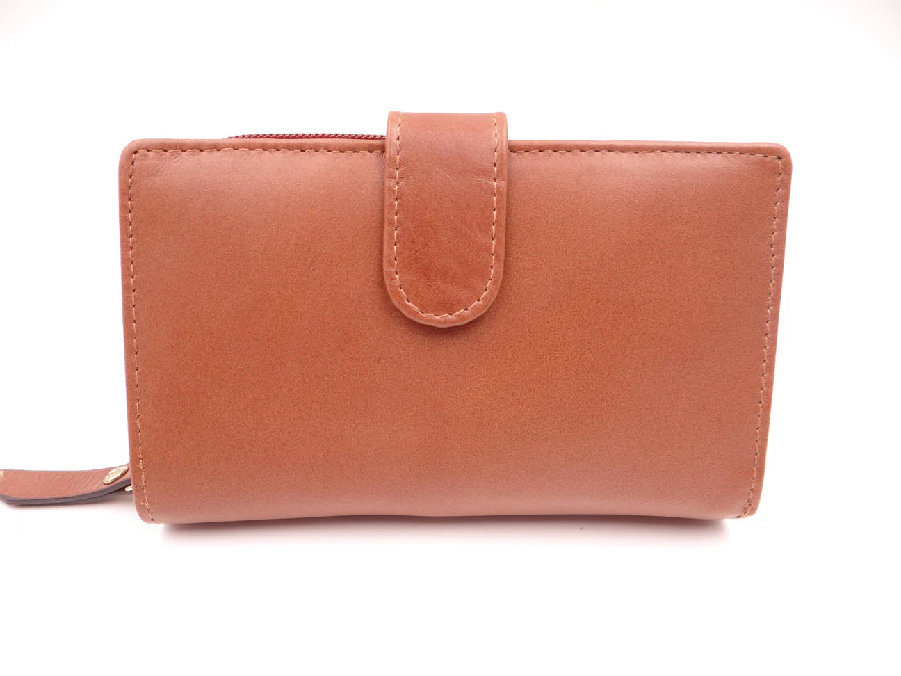 Medium Tab Wallet
