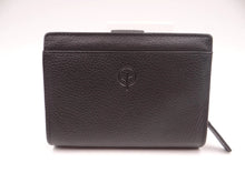 Load image into Gallery viewer, Large Leather Wallet C015

