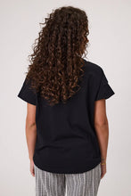 Load image into Gallery viewer, Freedom T Shirt
