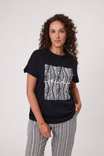 Load image into Gallery viewer, Freedom T Shirt
