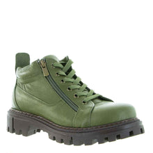 Load image into Gallery viewer, EG 164 Ankle Boot

