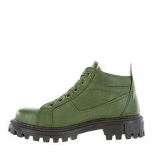 Load image into Gallery viewer, EG 164 Ankle Boot
