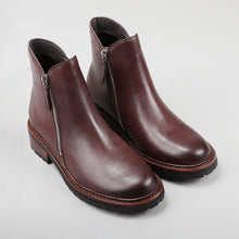 Load image into Gallery viewer, Cayla Ankle Boot
