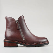 Load image into Gallery viewer, Cayla Ankle Boot
