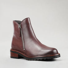 Load image into Gallery viewer, Cayla Ankle Boot
