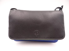 Load image into Gallery viewer, Multi Compartment Cross Body Bag

