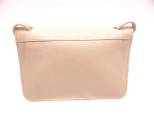 Load image into Gallery viewer, Multi Compartment Cross Body Bag
