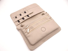 Load image into Gallery viewer, Multi Compartment Cross Body Bag
