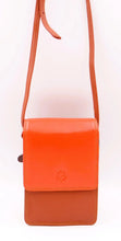 Load image into Gallery viewer, Traveller Cross Body Bag CB6
