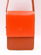 Load image into Gallery viewer, Traveller Cross Body Bag CB6

