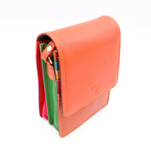 Load image into Gallery viewer, Traveller Cross Body Bag CB6
