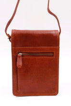 Load image into Gallery viewer, Traveller Cross Body Bag CB6

