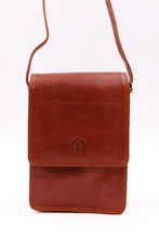 Load image into Gallery viewer, Traveller Cross Body Bag CB6
