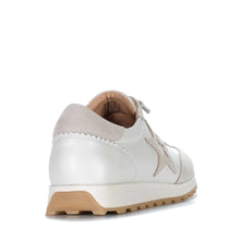 Load image into Gallery viewer, Boston Sneaker
