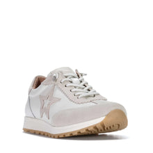 Load image into Gallery viewer, Boston Sneaker
