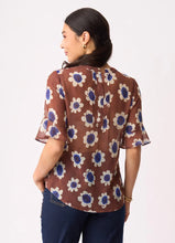 Load image into Gallery viewer, Romantic Sleeve Shirt
