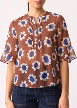 Load image into Gallery viewer, Romantic Sleeve Shirt
