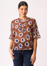 Load image into Gallery viewer, Romantic Sleeve Shirt

