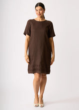 Load image into Gallery viewer, Crowd Pleaser Dress 🆕
