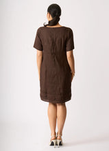 Load image into Gallery viewer, Crowd Pleaser Dress 🆕
