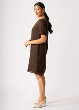 Load image into Gallery viewer, Crowd Pleaser Dress 🆕
