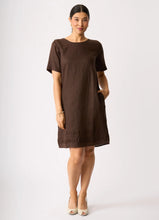 Load image into Gallery viewer, Crowd Pleaser Dress 🆕
