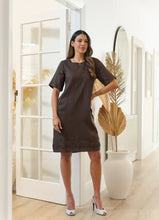 Load image into Gallery viewer, Crowd Pleaser Dress 🆕
