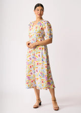 Load image into Gallery viewer, Empire-ly Yours Dress 🆕
