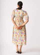 Load image into Gallery viewer, Empire-ly Yours Dress 🆕
