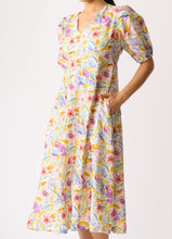 Load image into Gallery viewer, Empire-ly Yours Dress 🆕
