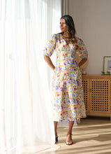 Load image into Gallery viewer, Empire-ly Yours Dress 🆕

