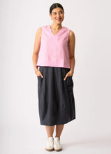 Load image into Gallery viewer, Husk Skirt 🆕
