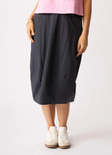 Load image into Gallery viewer, Husk Skirt 🆕
