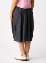 Load image into Gallery viewer, Husk Skirt 🆕
