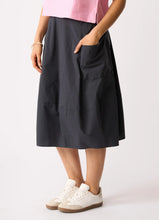 Load image into Gallery viewer, Husk Skirt 🆕
