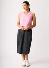 Load image into Gallery viewer, Husk Skirt 🆕
