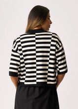 Load image into Gallery viewer, Stepped Cardigan 🆕
