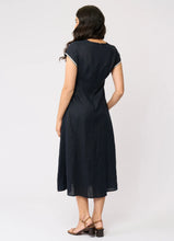 Load image into Gallery viewer, Folk Yeah Dress 🆕
