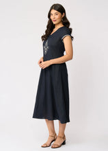 Load image into Gallery viewer, Folk Yeah Dress 🆕
