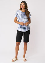 Load image into Gallery viewer, Tee-Rific Shorts 🆕
