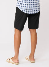 Load image into Gallery viewer, Tee-Rific Shorts 🆕
